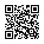 TV07RW-21-41BC QRCode