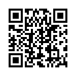 TV07RW-21-41HA QRCode