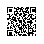 TV07RW-21-41HN-LC QRCode