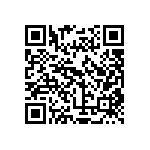 TV07RW-21-41P-LC QRCode