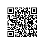 TV07RW-21-41S-LC QRCode