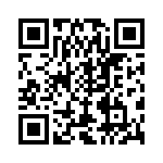 TV07RW-21-41SE QRCode