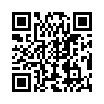 TV07RW-21-75B QRCode