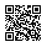 TV07RW-21-75BA QRCode