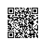 TV07RW-21-75P-LC QRCode