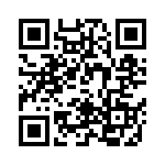 TV07RW-21-75PB QRCode