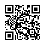 TV07RW-21-75PD QRCode