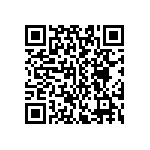 TV07RW-21-75SB-LC QRCode