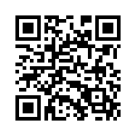 TV07RW-21-75SE QRCode