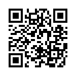 TV07RW-21-79P QRCode