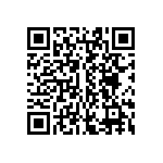 TV07RW-23-151S-S15 QRCode