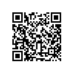 TV07RW-23-151S-S15AD QRCode