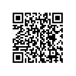 TV07RW-23-151SA-LC QRCode