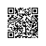 TV07RW-23-151SB-LC QRCode