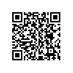 TV07RW-23-21S-UCSB4 QRCode