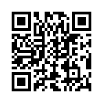 TV07RW-23-35P QRCode