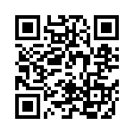 TV07RW-23-35PA QRCode