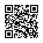 TV07RW-23-35S QRCode