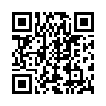 TV07RW-23-53HB QRCode