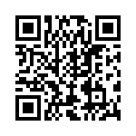 TV07RW-23-53JB QRCode