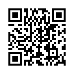 TV07RW-23-53JN QRCode