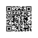 TV07RW-23-54S-US QRCode