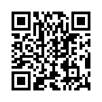 TV07RW-23-54S QRCode