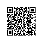 TV07RW-23-54SA-LC QRCode