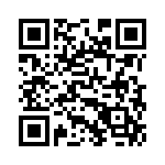 TV07RW-23-55S QRCode