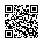 TV07RW-25-11PD QRCode