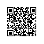 TV07RW-25-187P-P1 QRCode