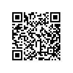 TV07RW-25-187P-P15AD QRCode