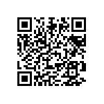 TV07RW-25-187P-P3 QRCode