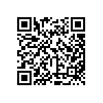 TV07RW-25-187P-P35 QRCode