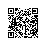 TV07RW-25-187P-P3AD QRCode