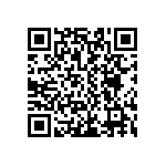 TV07RW-25-187PA-P35 QRCode