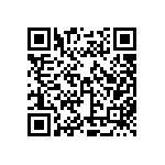 TV07RW-25-187PC-P1AD QRCode