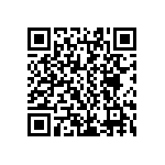 TV07RW-25-187PC-P3 QRCode