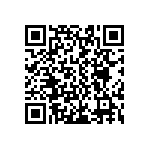 TV07RW-25-187PD-P15AD QRCode