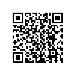 TV07RW-25-187PD-P2 QRCode