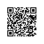 TV07RW-25-187PD-P25AD QRCode