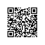 TV07RW-25-187S-S3AD QRCode