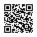 TV07RW-25-187S QRCode