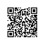 TV07RW-25-187SA-S15 QRCode