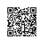 TV07RW-25-187SA-S15AD QRCode