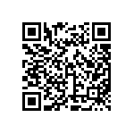 TV07RW-25-187SC-LC QRCode