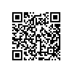 TV07RW-25-187SC-S35 QRCode