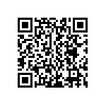 TV07RW-25-187SC-S35AD QRCode