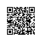 TV07RW-25-187SC QRCode