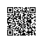 TV07RW-25-187SD-S3 QRCode